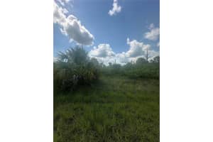 FRITZ AVE, NORTH PORT, FL 34288 - MLS#MFRN6139429