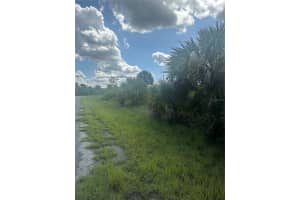 FRITZ AVE, NORTH PORT, FL 34288 - MLS#MFRN6139430