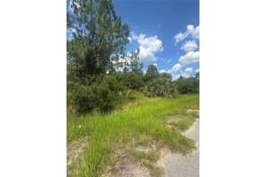 HAMPSHIRE CIR, NORTH PORT, FL 34288 - MLS#MFRN6139432