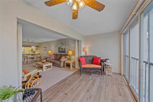 437 CERROMAR LANE, VENICE, FL 34293 - MLS#MFRN6139434