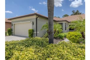 11192 CAMPAZZO DRIVE, VENICE, FL 34292 - MLS#MFRN6139435
