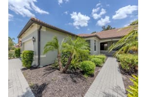 11192 CAMPAZZO DRIVE, VENICE, FL 34292 - MLS#MFRN6139435
