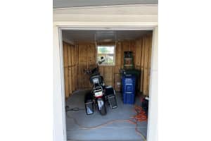 411 VASTO DRIVE, VENICE, FL 34285 - MLS#MFRN6139439