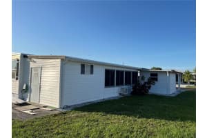 411 VASTO DRIVE, VENICE, FL 34285 - MLS#MFRN6139439