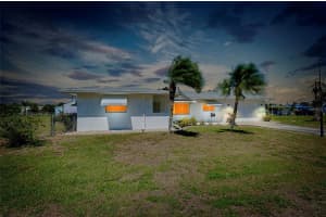 20430 Edgewater Dr, PORT CHARLOTTE