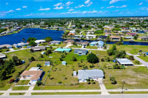 20430 EDGEWATER DRIVE, PORT CHARLOTTE, FL 33952 - MLS#MFRN6139440