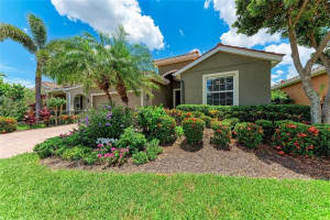 2944 ORIOLE DRIVE, SARASOTA, FL 34243 Sold 08/14/25