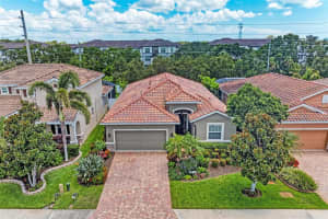 2944 ORIOLE DRIVE, SARASOTA, FL 34243 Sold 08/14/25