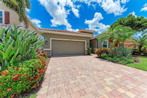 2944 ORIOLE DRIVE, SARASOTA, FL 34243 Sold 08/14/25