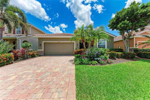 2944 ORIOLE DRIVE, SARASOTA, FL 34243 Sold 08/14/25
