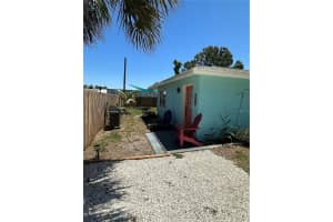 700 Forest St, NOKOMIS