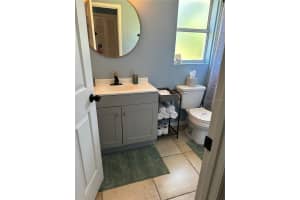 700 FOREST STREET, NOKOMIS, FL 34275 - MLS#MFRN6139442