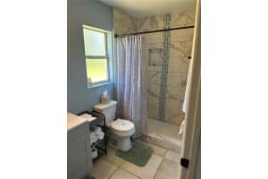 700 FOREST STREET, NOKOMIS, FL 34275 - MLS#MFRN6139442