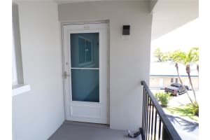 649 TAMIAMI TRAIL, VENICE, FL 34285 - MLS#MFRN6139443