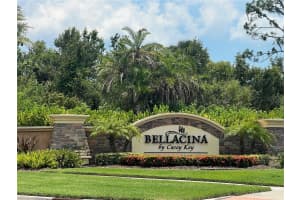 5832 SEMOLINO STREET, NOKOMIS, FL 34275 - MLS#MFRN6139444
