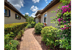 5832 SEMOLINO STREET, NOKOMIS, FL 34275 - MLS#MFRN6139444