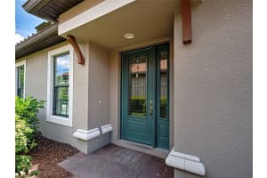 5832 SEMOLINO STREET, NOKOMIS, FL 34275 - MLS#MFRN6139444