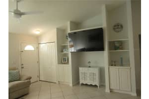 142 SOLANA STREET, NORTH PORT, FL 34287 - MLS#MFRN6139446