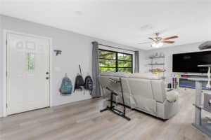 4227 BLOSSOM ROAD, VENICE, FL 34293 - MLS#MFRN6139448