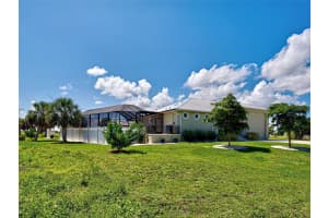 48 LARK DRIVE, PLACIDA, FL 33946 - MLS#MFRN6139450