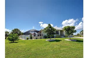 48 LARK DRIVE, PLACIDA, FL 33946 - MLS#MFRN6139450