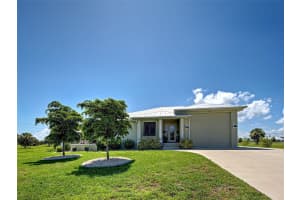 48 LARK DRIVE, PLACIDA, FL 33946 - MLS#MFRN6139450