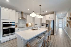 17873 GRAND PROSPERITY DRIVE, VENICE, FL 34293 Sold 08/06/25