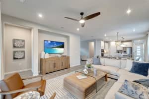 17873 GRAND PROSPERITY DRIVE, VENICE, FL 34293 Sold 08/06/25