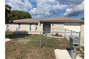 9110 LUNAR LANE, PORT RICHEY, FL 34668 Sold 08/08/25