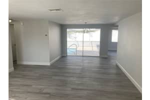 9110 LUNAR LANE, PORT RICHEY, FL 34668 Sold 08/08/25