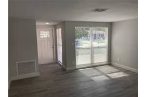 9110 LUNAR LANE, PORT RICHEY, FL 34668 Sold 08/08/25