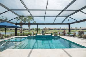 13871 MIRANESE STREET, VENICE, FL 34293 - MLS#MFRN6139454