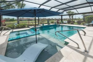 13871 MIRANESE STREET, VENICE, FL 34293 - MLS#MFRN6139454