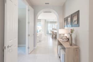 13871 MIRANESE STREET, VENICE, FL 34293 - MLS#MFRN6139454