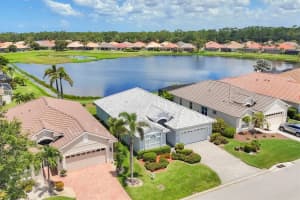 809 DERBYSHIRE DRIVE, VENICE, FL 34285 - MLS#MFRN6139455