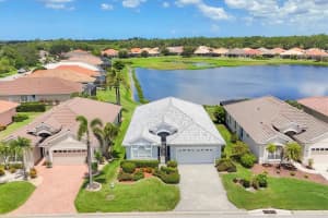 809 DERBYSHIRE DRIVE, VENICE, FL 34285 - MLS#MFRN6139455