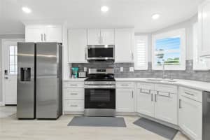 38 PLUMOSA DRIVE, VENICE, FL 34285 - MLS#MFRN6139456