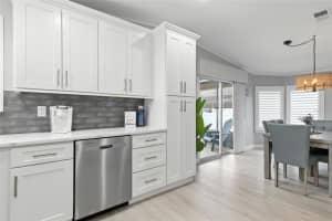 38 PLUMOSA DRIVE, VENICE, FL 34285 - MLS#MFRN6139456