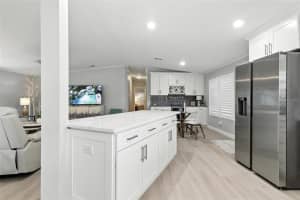 38 PLUMOSA DRIVE, VENICE, FL 34285 - MLS#MFRN6139456