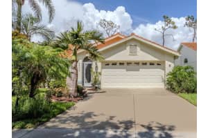 4176 Summertree Rd, VENICE