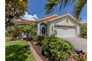 4176 SUMMERTREE ROAD, VENICE, FL 34293 - MLS#MFRN6139457