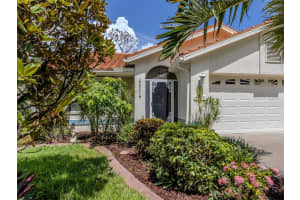 4176 SUMMERTREE ROAD, VENICE, FL 34293 - MLS#MFRN6139457
