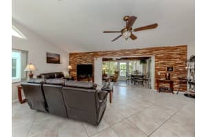 4176 SUMMERTREE ROAD, VENICE, FL 34293 - MLS#MFRN6139457