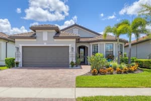 13092 Rinella St, VENICE