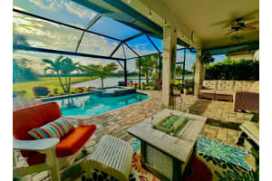 13092 RINELLA STREET, VENICE, FL 34293 - MLS#MFRN6139458