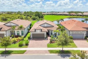 13092 RINELLA STREET, VENICE, FL 34293 - MLS#MFRN6139458