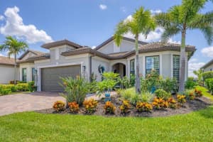 13092 RINELLA STREET, VENICE, FL 34293 - MLS#MFRN6139458