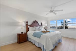 255 THE ESPLANADE N #106, VENICE, FL 34285 - MLS#MFRN6139459