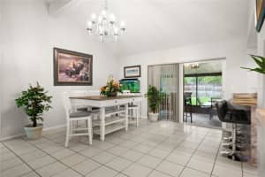 13608 WESTSHIRE DRIVE, TAMPA, FL 33618 Sold 08/11/25