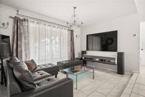 13608 WESTSHIRE DRIVE, TAMPA, FL 33618 Sold 08/11/25